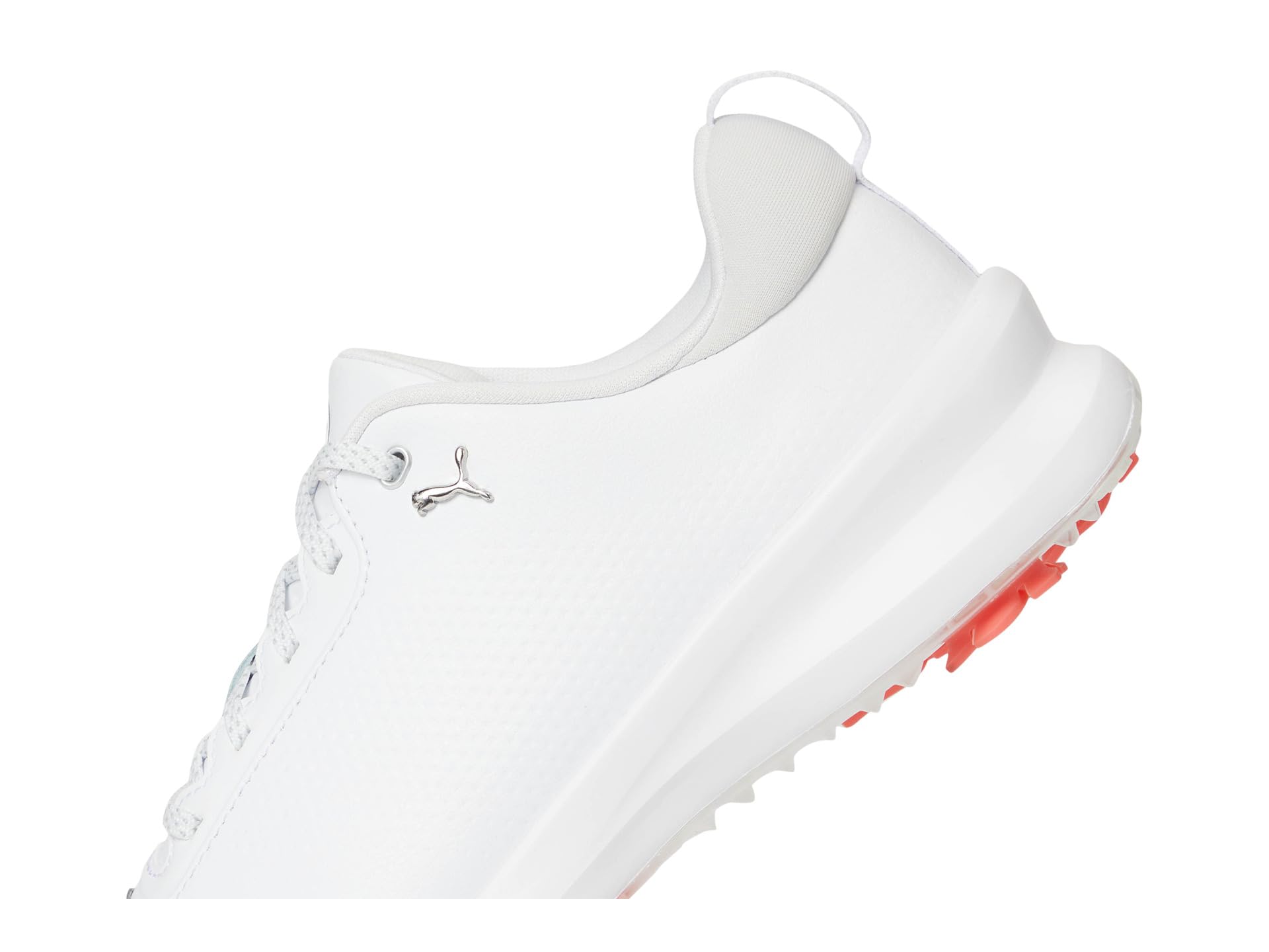 Ignite Blaze 2 - Галерея 6