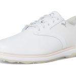 Avant 2 – Puma White/Island Pink