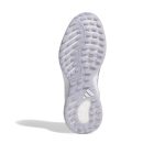 Zoysia Golf Shoes