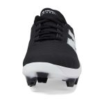 FuelCell FUSE v4 Molded Softball Cleats