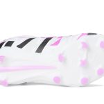 Ultra 5 Match Forever Firm Ground/Artificial Ground (Little Kid/Big Kid)