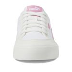 Court Classic Vulc
