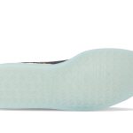 Suede Classic Mist