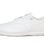 Avant 2 – Puma White/Island Pink