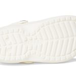 Classic Lined I Am Clogs (Toddler)