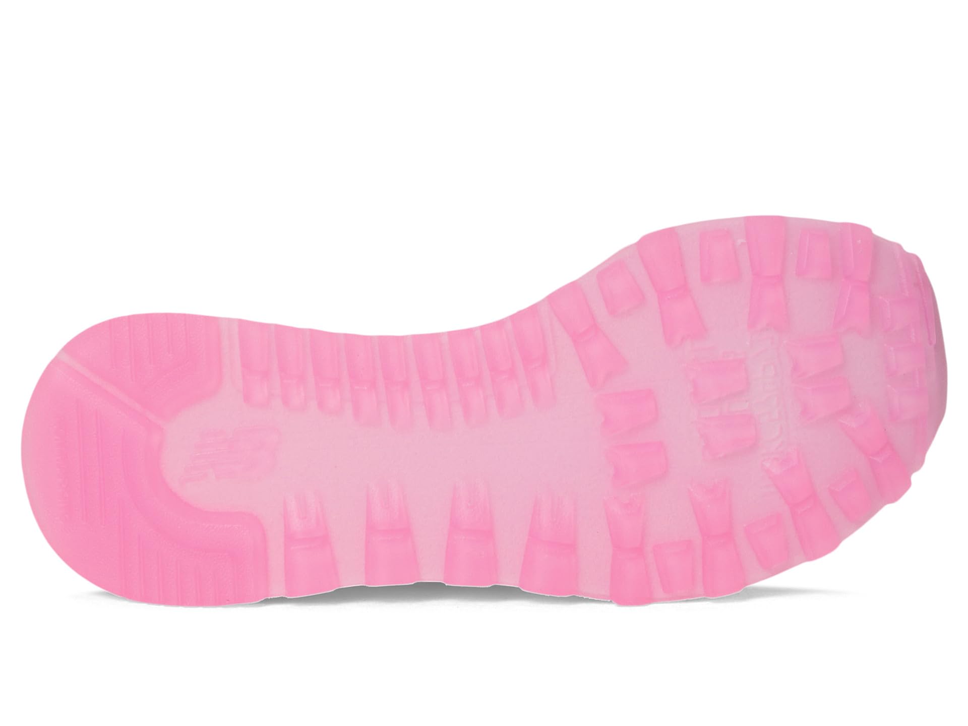 574 (Little Kid) - Галерея 3