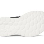 520v8 Bungee Lace (Little Kid)