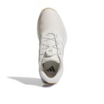 S2G BOA 24 Golf Golf Shoes