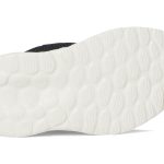 520v8 Bungee Lace (Infant/Toddler)