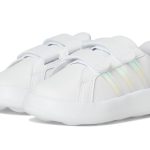 Grand Court 2.0 (Toddler)
