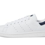 Stan Smith
