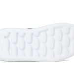 adidas Kids Park ST Sneaker (Little Kid/Big Kid)