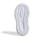 Runfalcon 3.0 Shoes (Toddler)