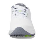 Drive Pro Spikeless Golf Shoe