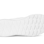 Flexagon Energy TR 4