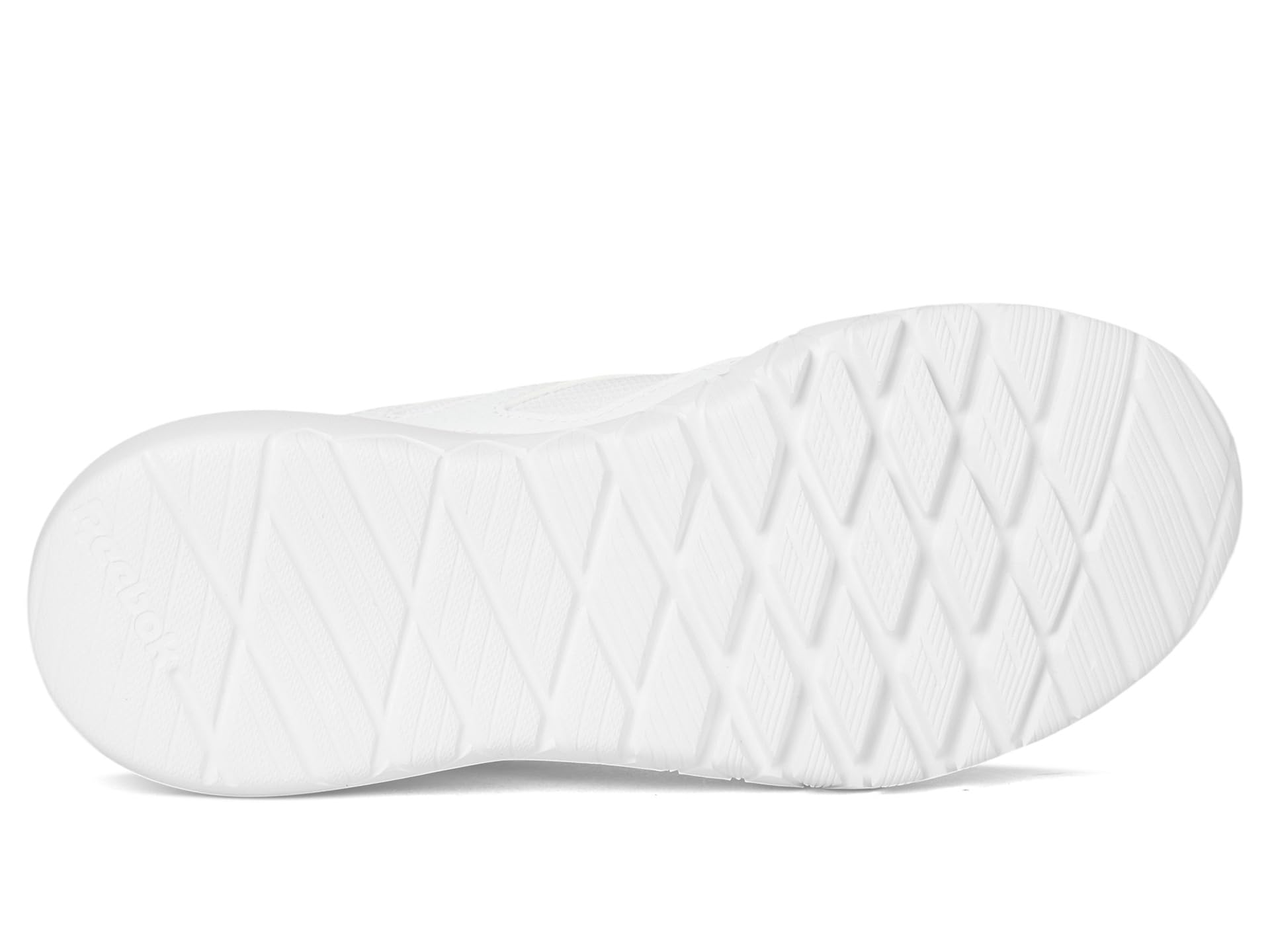 Flexagon Energy TR 4 - Галерея 3