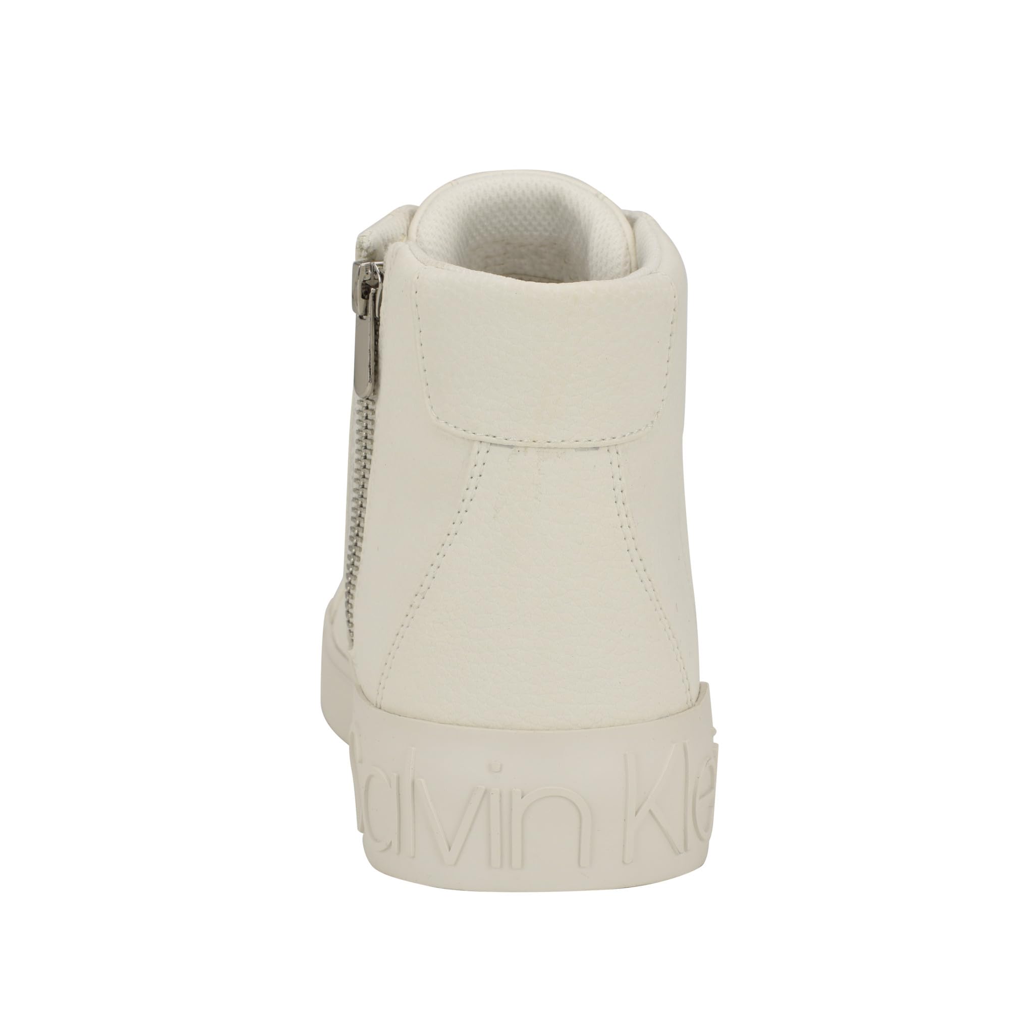 Rexon - Галерея 4