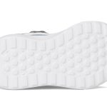 UltraRange 66 V (Toddler)