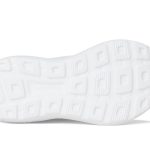 FortaRun 3.0 Elastic Lace Sportswear Shoes (Little Kid)