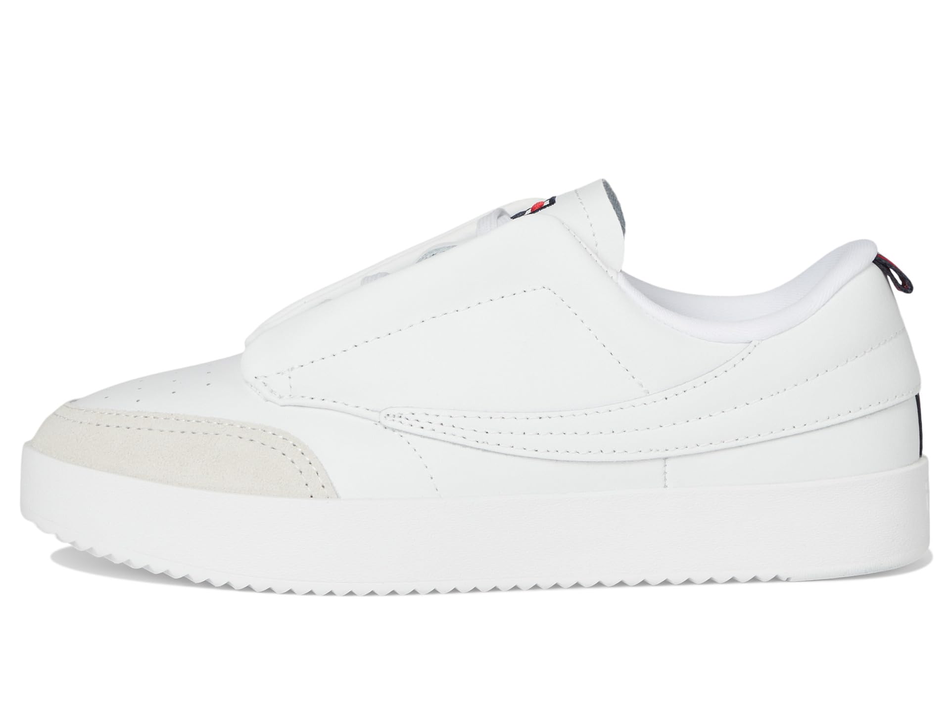 Sanati - Галерея 4