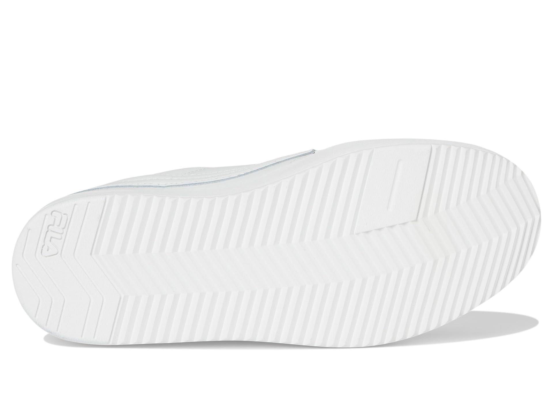 Sanati - Галерея 3