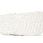 Classic Lined I Am Clogs (Little Kid/Big Kid)