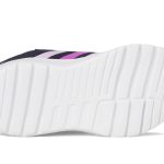 Racer TR23 Sportswear Shoes (Infant/Toddler)