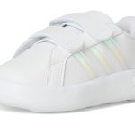 Grand Court 2.0 (Toddler)