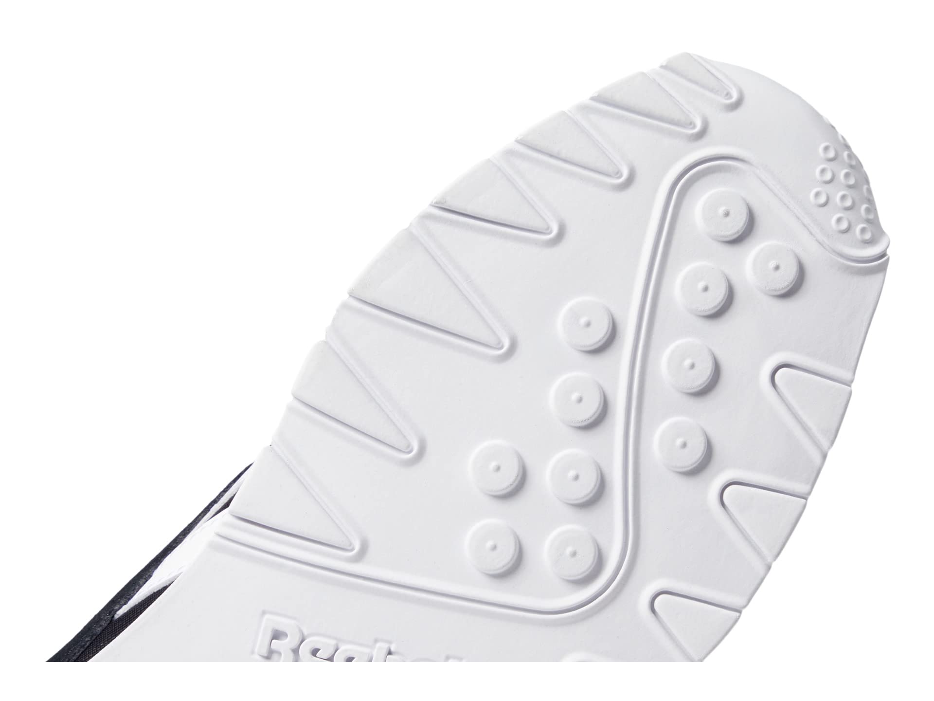 Classic Nylon - Галерея 6