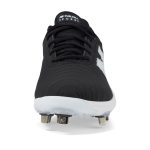 FuelCell FUSE v4 Metal Softball Cleats