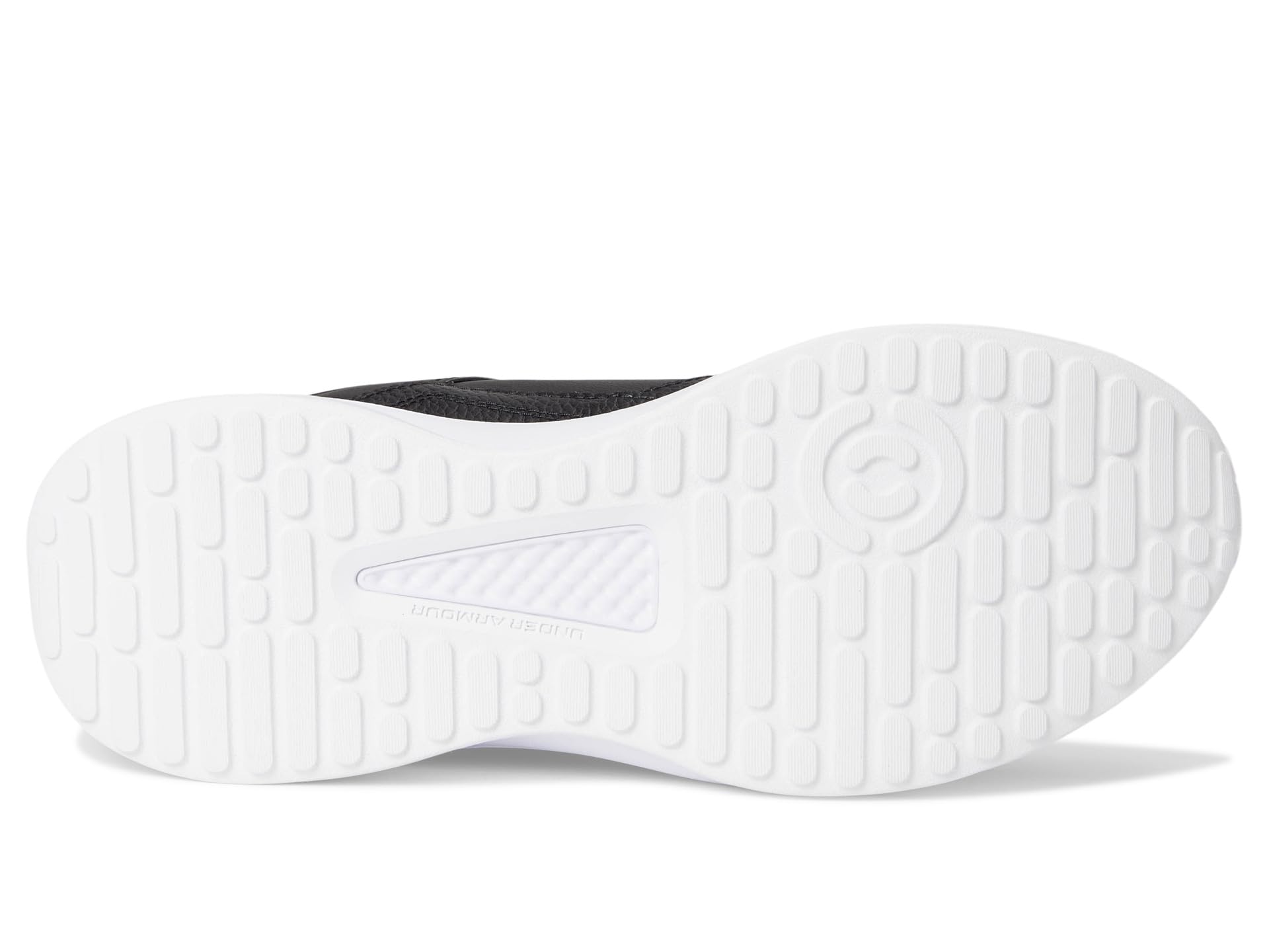 Edge Leather - Галерея 3