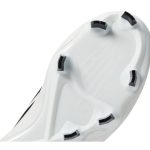 FuelCell Romero Duo TPU Molded (Big Kid)