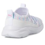 Softride One4All Slip On (Toddler)