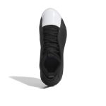 Harden Volume 8 Basketball Shoes