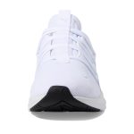 Softride One4All Mesh Fade