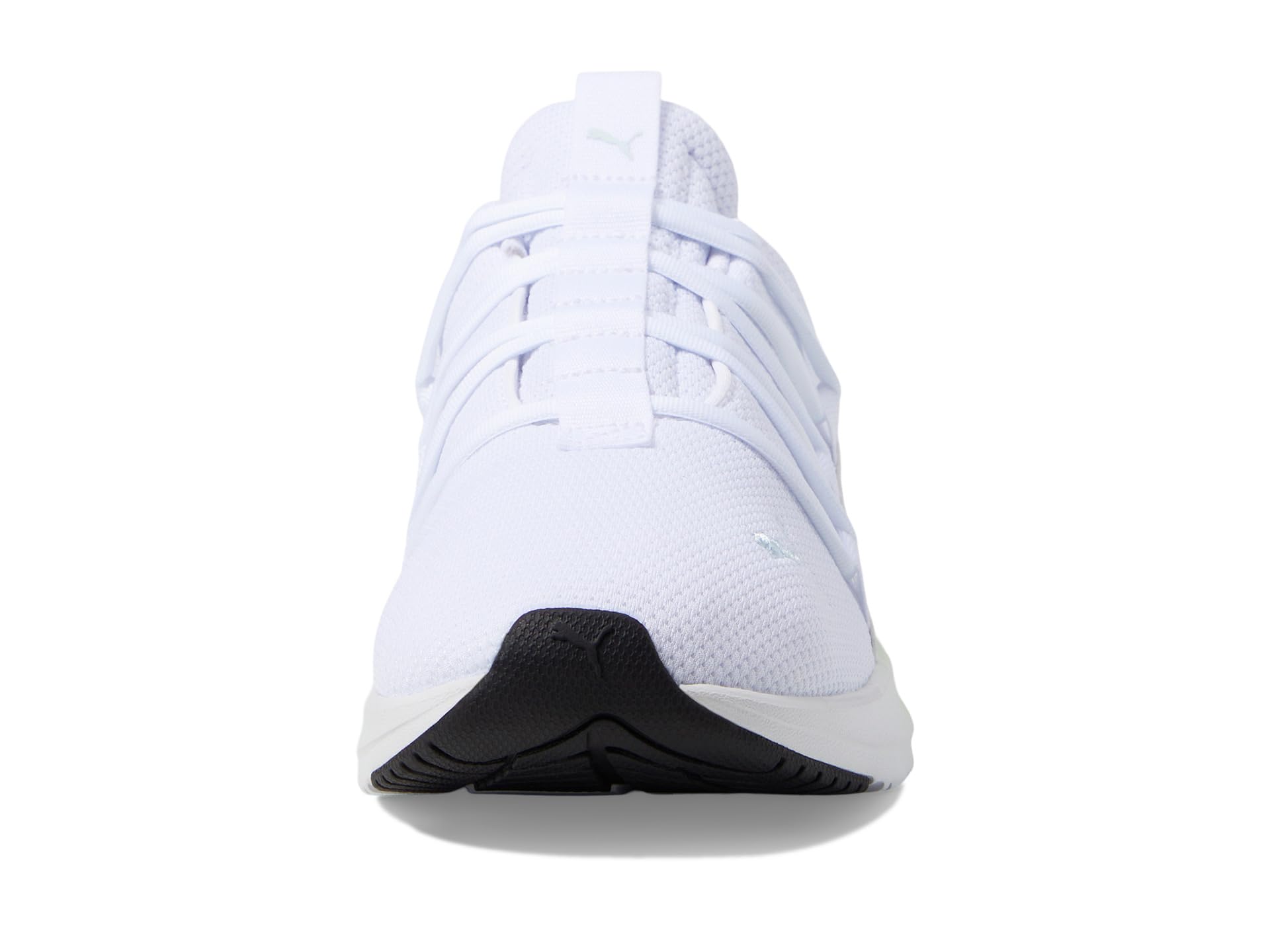 Softride One4All Mesh Fade - Галерея 3