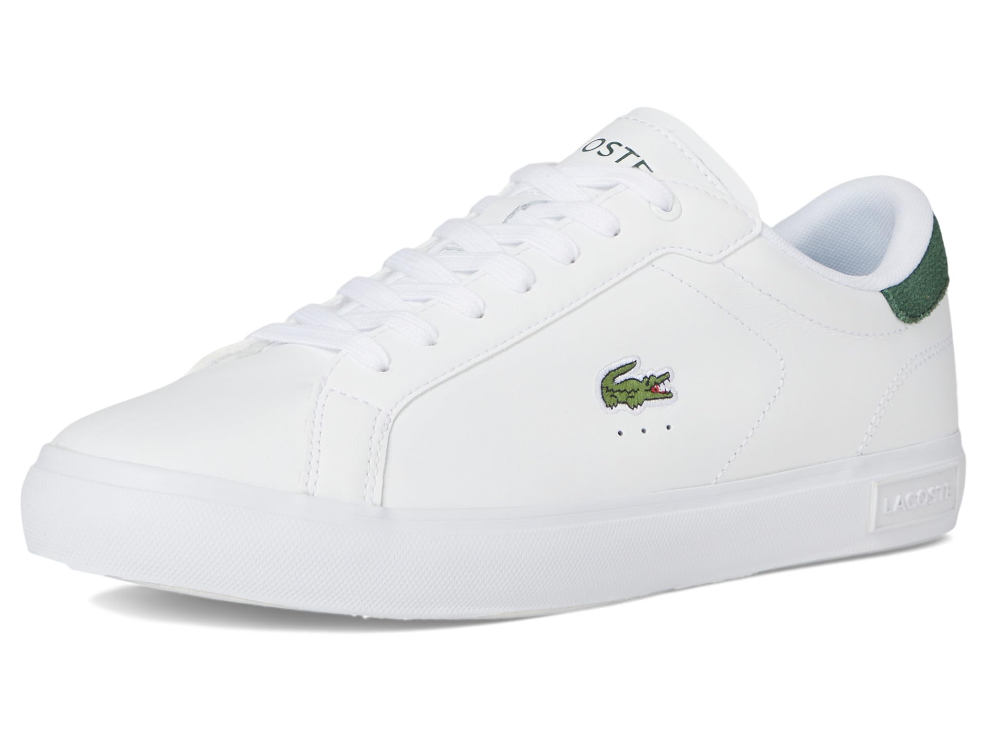 Powercourt Sneakers - Галерея 7