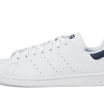 Stan Smith