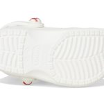 Classic Clogs with Patterns and Graphics (Toddler)