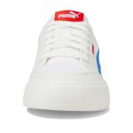 Court Classic Vulc (Big Kid)