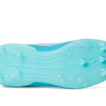 F50 League Messi Firm Ground/Multi Ground Soccer Cleats (Little Kid/Big Kid)