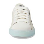 Suede Classic Mist