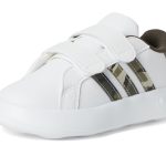 Grand Court 2.0 (Toddler)