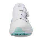 Solarmotion Boa Golf Shoes