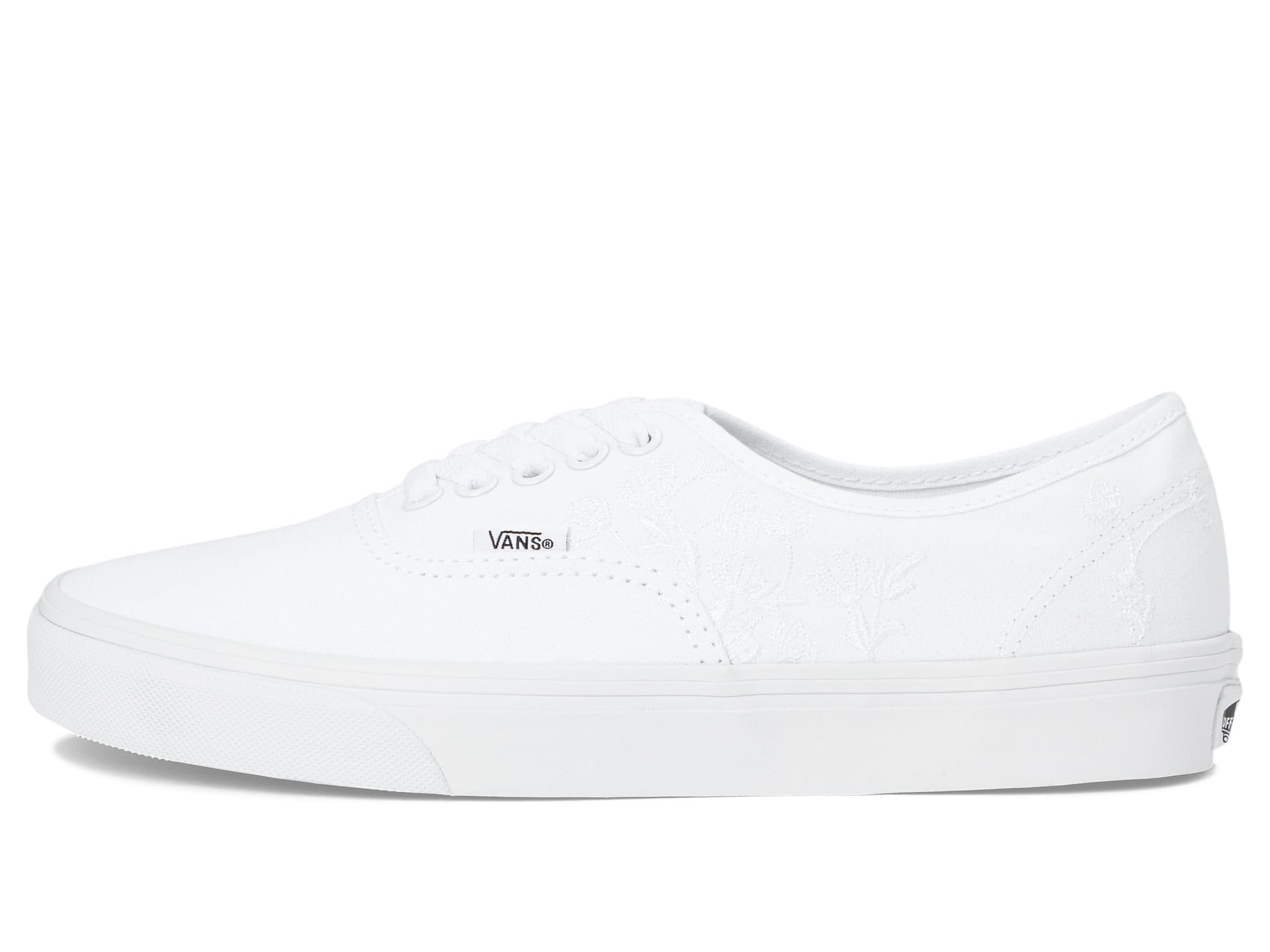 Authentic - Галерея 4