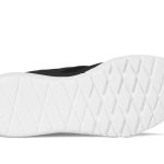 Flexagon Energy TR 4