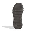 Kaptir 3.0 (Little Kid/Big Kid)