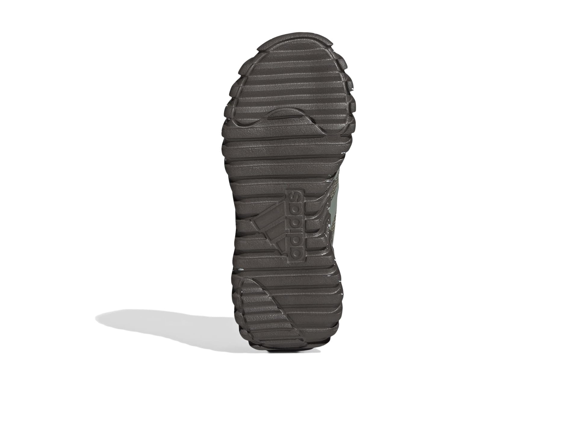 Kaptir 3.0 (Little Kid/Big Kid) - Галерея 3