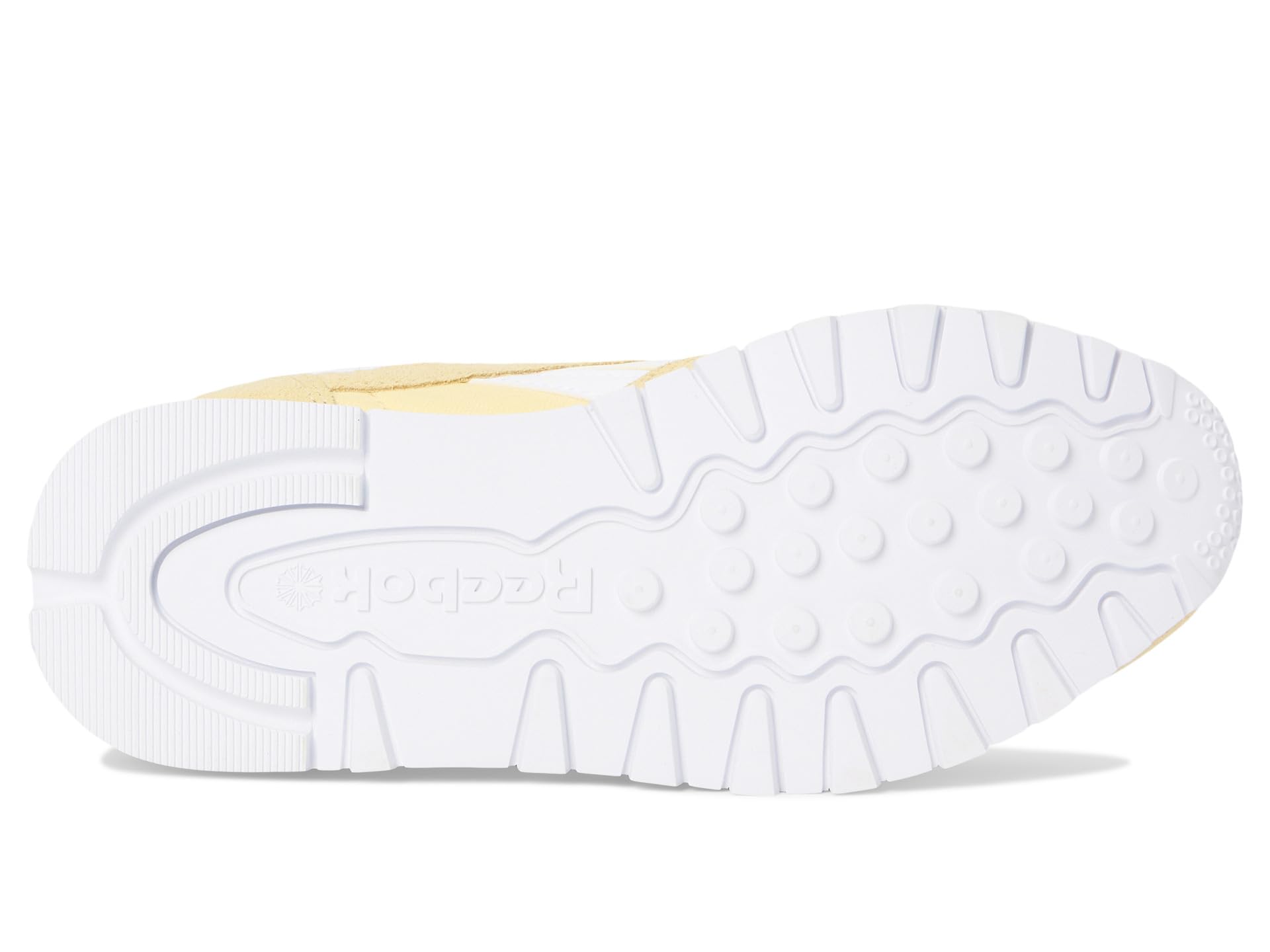 Classic Nylon (Big Kid) - Галерея 3