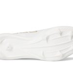 Adizero Electric Football Cleats